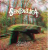 Sendelica - CCIII.jpg