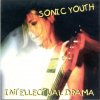 Sonic Youth - ID.jpg