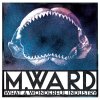 M. Ward - WAWI.jpg