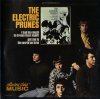 The Electric Prunes - IHTMTDLN.jpg