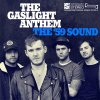 thegaslightanthem_the59sound_16u2.jpg