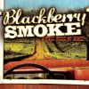 blackberrysmoke_littlepieceofdixie_4uj4.jpg