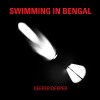 swimming-in-bengal-deeper-deeper.jpg