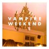 vampireweekend_vampireweekend_a62.jpg