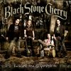 blackstonecherry_folkloreandsuperstit_s5q.jpg