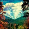 tameimpala_innerspeaker_8j1z.jpg