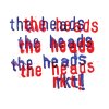 The Heads - R.jpg