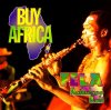 Fela Kuti - BA.jpg