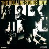 The Rolling Stones - TRSN.jpg