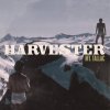 harvester-mt-tallac.jpg