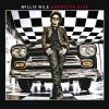 willienile_americanride_7r1q.jpg