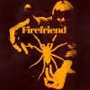 Firefriend - YS.jpg