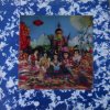 The Rolling Stones - TSMR.jpg