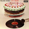 The Rolling Stones - LIB.jpg