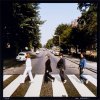 Abbey road 2.jpg