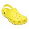 Croc_Lemon.jpg