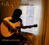 folkapotamus-whispered-words.jpg