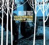 hollow-trees-cover.jpg