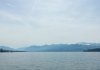 24- looking down Lake Zurich.JPG