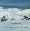 snowfield-linda-de-pinquertaine-gauthier.JPG