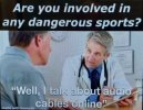 Audio_Cables-_Dangerous_Sport.jpg