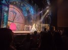 Wicked at DPAC 24AUG2023 - pic 4.jpg