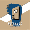 Ultravox.png