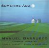 barrueco-sometime ago.jpg