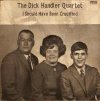 dick handler quartet.jpg