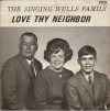 singing wells family.jpg