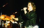 warren zevon.jpg