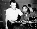 t-bone-walker-and-freddie-slack-P4XCD5.jpg