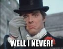 well-i-never.jpg