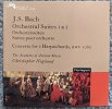 j-s-bach suites 1-2.jpg