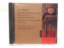 j-s-bach suites 3-4.jpg