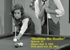 hustling the hustler.jpg