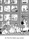 far side spy center.jpg