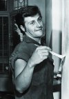 pete best.jpg