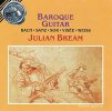 julian bream baroque guitar.jpg