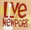 live at newport.jpg