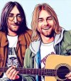 lennon and cobain.jpg