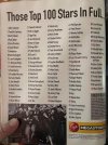 top 100 stars.jpg