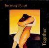 turning point together.jpg