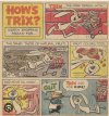 how's trix.jpg