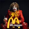 111523mcjagger.jpg