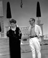 groucho marx and margaret dumont.jpg