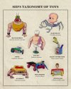sid's taxonomy of toys.jpg
