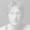 john lennon.jpg