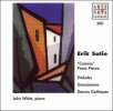 erik satie john white.jpg