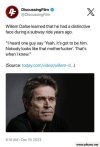 willem dafoe.jpg